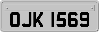 OJK1569
