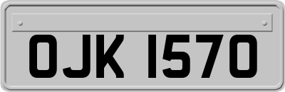 OJK1570