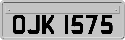 OJK1575