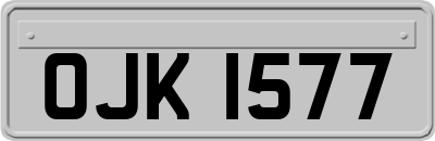 OJK1577