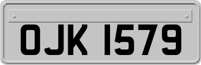 OJK1579