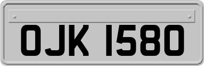 OJK1580