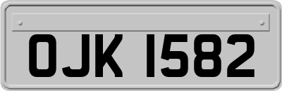 OJK1582