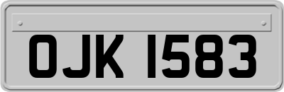 OJK1583