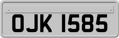 OJK1585