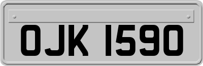 OJK1590
