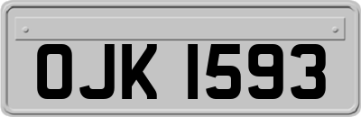 OJK1593