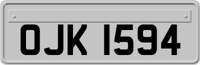 OJK1594