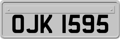 OJK1595