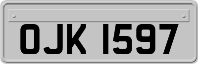 OJK1597