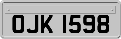 OJK1598