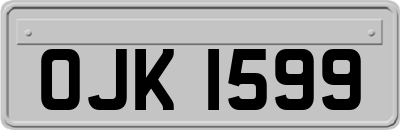 OJK1599