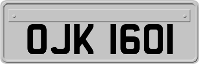 OJK1601