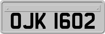OJK1602