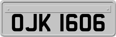 OJK1606