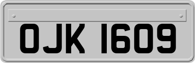 OJK1609
