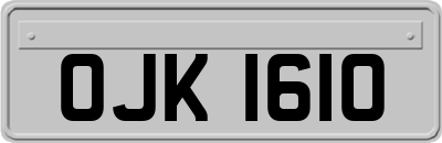 OJK1610