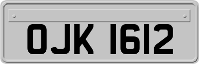 OJK1612