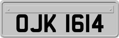 OJK1614