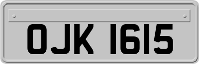 OJK1615