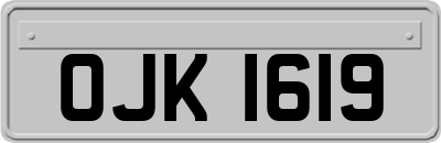 OJK1619
