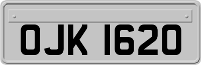 OJK1620
