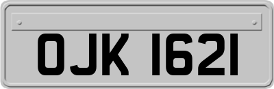 OJK1621