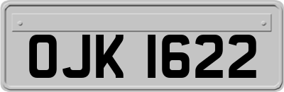 OJK1622