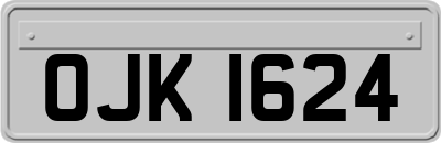 OJK1624