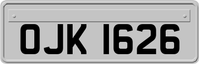 OJK1626