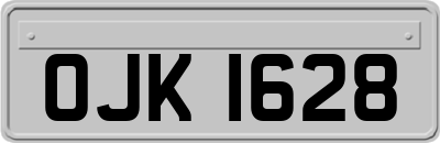 OJK1628