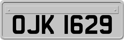 OJK1629