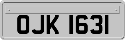 OJK1631