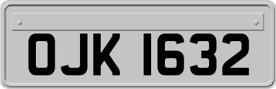 OJK1632
