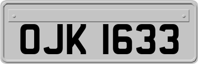 OJK1633