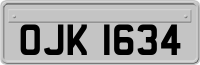 OJK1634
