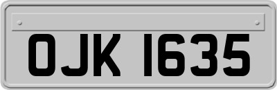 OJK1635