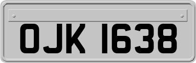 OJK1638