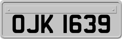 OJK1639