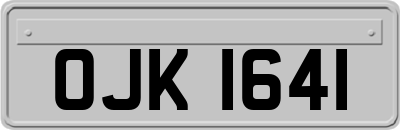 OJK1641