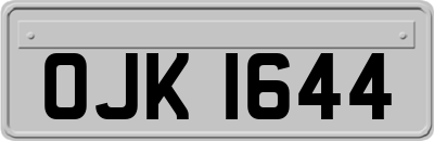 OJK1644
