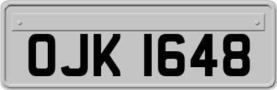 OJK1648