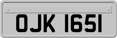 OJK1651