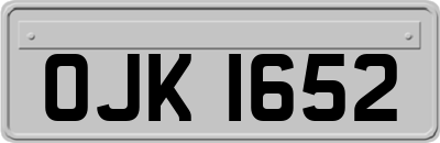 OJK1652