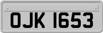 OJK1653