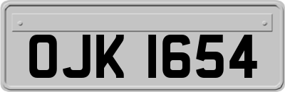 OJK1654