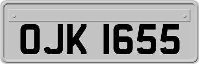 OJK1655