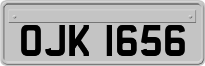 OJK1656