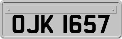 OJK1657