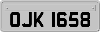 OJK1658